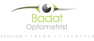 Badat Optometrist