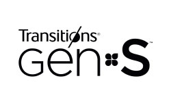 transition-gen-s